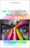 Loi Dattraction Mode Demploi 