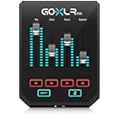 TC Helicon GoXLR Mini Audio Mixer