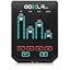 TC Helicon GoXLR Mini Audio Mixer
