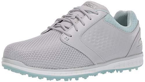 skechers foreflex