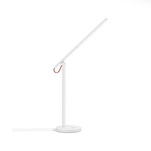 Xiaomi Mi Smart LED Desk Lamp