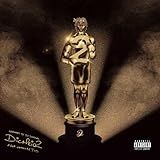 DiCaprio 2 (2018)