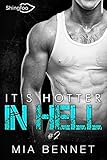 It's Hotter In Hell Tome 2