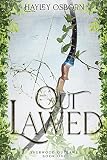 Outlawed Sherwood Outlaws Book 1