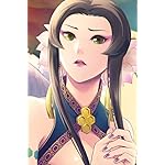 盾の勇者の成り上がり iPhone(640×960)壁紙 オスト=ホウライ 盾の勇者の成り上がり iPhone(640×960)壁紙 オスト=ホウライ