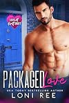 Packaged Love (Love at First Sight #2)