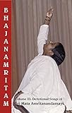 Bhajanamritam V3 English Edition