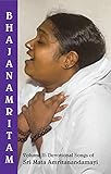 Bhajanamritam V2 English Edition