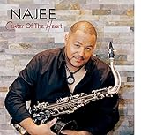 Center Of The Heart (2019)