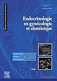 Endocrinologie En Gyncologie Et Obsttrique