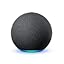 Amazon Echo (4th Gen) Smart Speaker