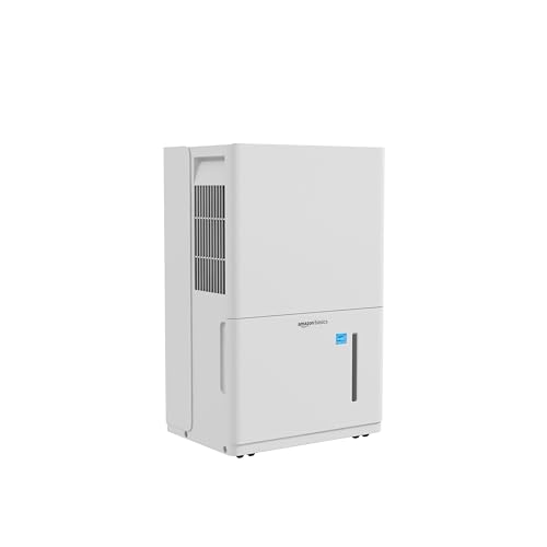 Dehumidifiers