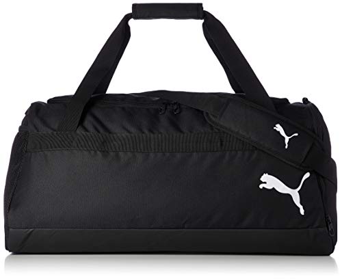 (-37%) Puma Uni Sporttasche, Puma Black, OSFA