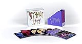 1999 (Super Deluxe Edition) / Prince
