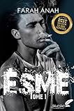 Esme Tome 1