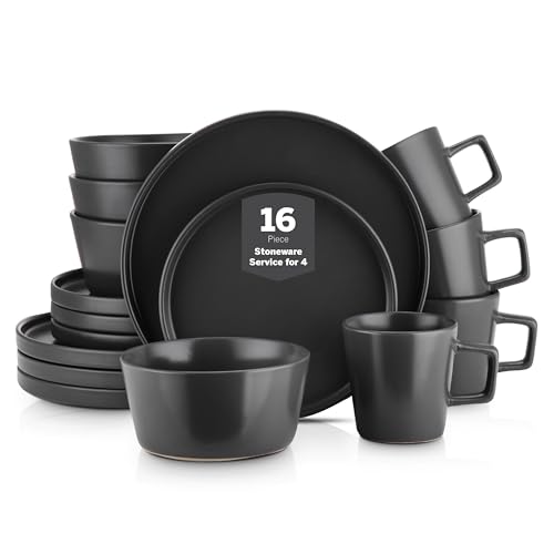 kitchen dishes, dining set, tableware collection