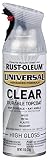 Rust-Oleum Universal All Surface Clear product image