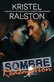Sombre Rdemption