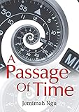 A Passage Of Time English Edition