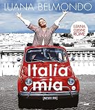 Italia Mia