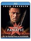 The Fanatic [2019 Film]