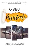 O Seu Assistente Portuguese Edition
