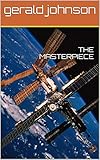 The Masterpiece English Edition
