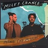Mind the Moon