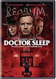 Doctor Sleep