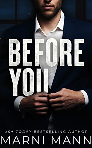 Before You