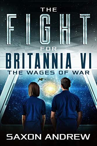 The Wages of War book cover