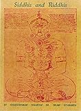 Siddhis And Riddhis English Edition