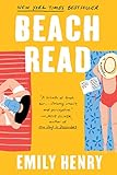 Beach Read