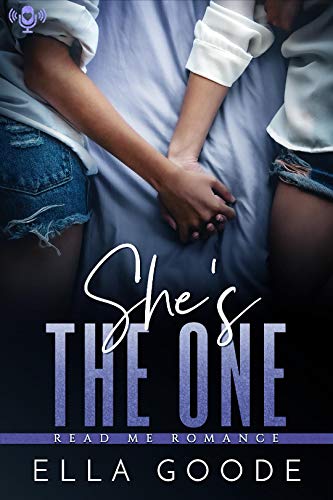 She's the One cover