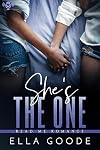 She's the One
