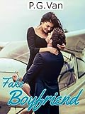 Fake Boyfriend