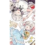 うちの娘の為ならば、俺はもしかしたら魔王も倒せるかもしれない。 iPhoneSE/5s/5c/5(640×1136)壁紙 ラティナ うちの娘の為ならば、俺はもしかしたら魔王も倒せるかもしれない。 iPhoneSE/5s/5c/5(640×1136)壁紙 ラティナ