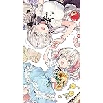 うちの娘の為ならば、俺はもしかしたら魔王も倒せるかもしれない。 XFVGA(480×854)壁紙 ラティナ うちの娘の為ならば、俺はもしかしたら魔王も倒せるかもしれない。 XFVGA(480×854)壁紙 ラティナ