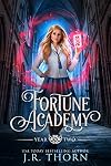 Fortune Academy: Year Two