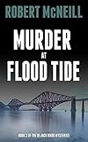 Murder at Flood Tide