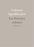 Les Peintres Cubistes Omnia Poche