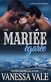 La Marie Gare La Srie Du Mnage Bridgewater T 2