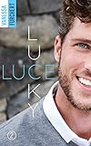 Lucky Luce   Tome 2