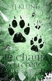 Le Chant Du Coeur Le Clan Bennett T3