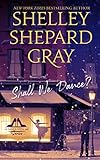 Shall We Dance The Dance With Me Series Book 1