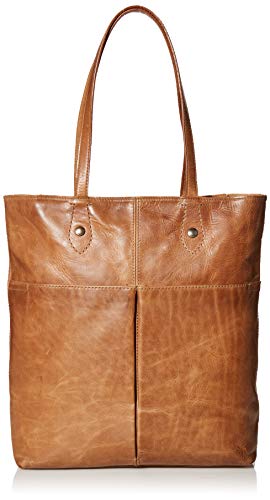 melissa simple tote