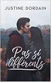 Pas Si Diff%C3%A9rents