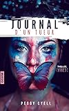Journal D'un Tueur