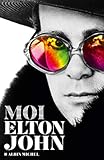 Moi Elton John