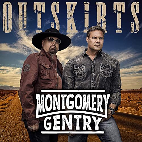 Outskirts